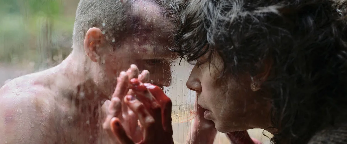 Bring Her Back A24 Sally Hawkins Film Review
