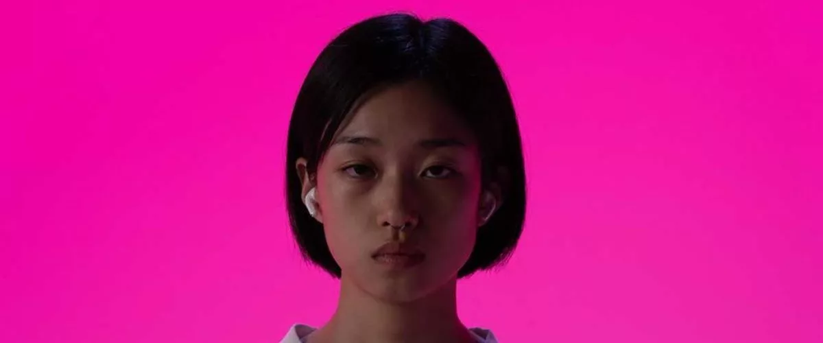 Sister Midnight Movie Review 2025