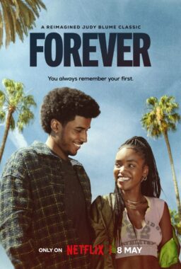 Forever
