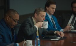 We Relate: Andrew DeYoung on “Friendship”