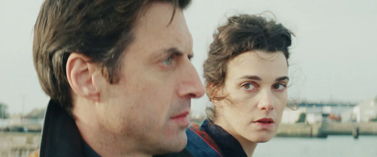Jane Austen Wrecked My Life Movie Review