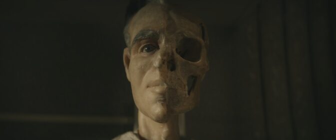 The Mortician HBO Documentary Review