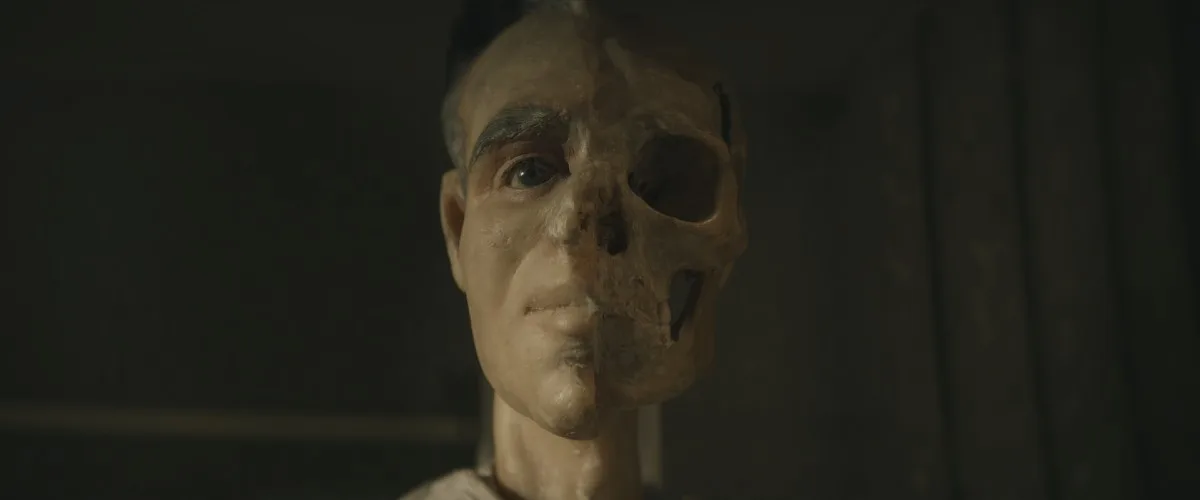 The Mortician HBO Documentary Review