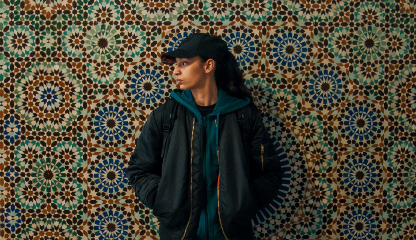 Cannes 2025: The Little Sister, The Wave