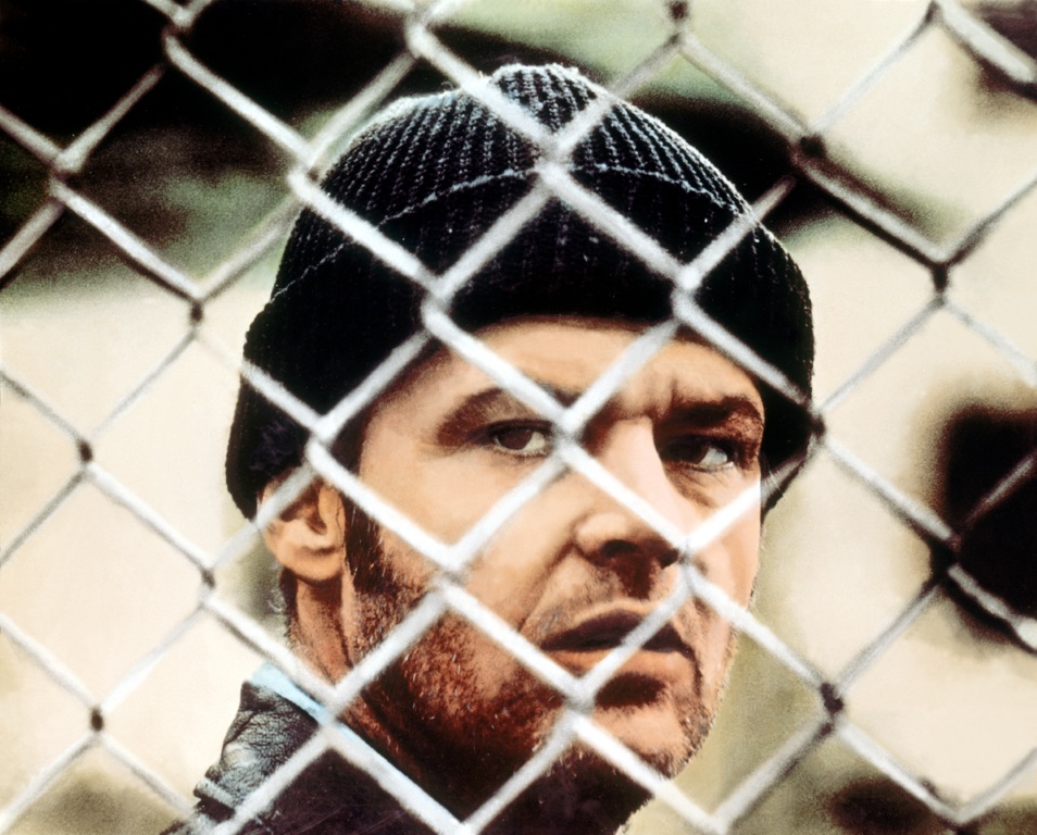 Michael Douglas to Present Newly Restored “One Flew Over the Cuckoo’s Nest” at Karlovy Vary International Film Festival
