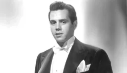 A Great Businessman in the Persona of a Wonderful Entertainer: Todd Purdum on Desi Arnaz