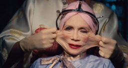 We’re All In This Together: “Brazil” at 40