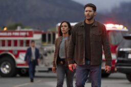 Cure Your Insomnia with Prime Video’s “Countdown”