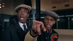 50 Years Later, Cooley High Is Still Alive