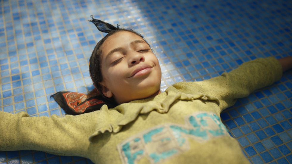 Tribeca Film Festival 2025: The Narrative Features | Festivals & Awards
