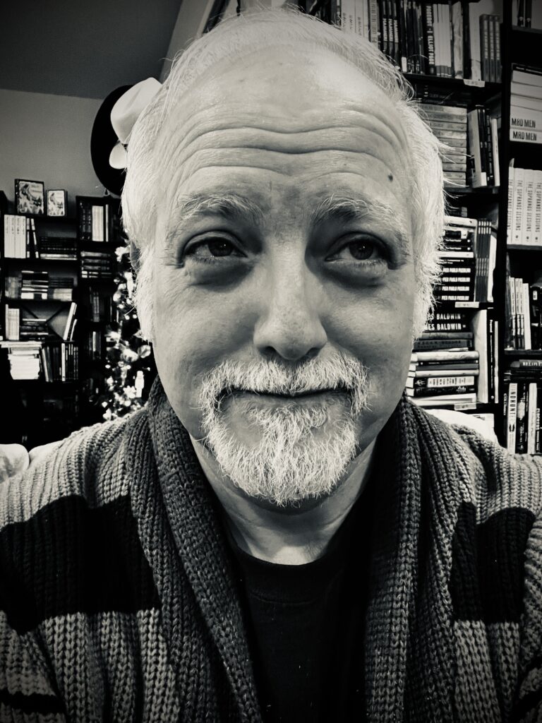 Sweet Dreams Movie Review Film Summary 2024 Roger Ebert