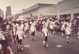 Then They Will Learn: The Truth Behind Juneteenth