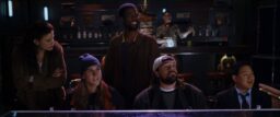Rescuing a Movie About Angels From the Devil Himself: Kevin Smith on “Dogma”