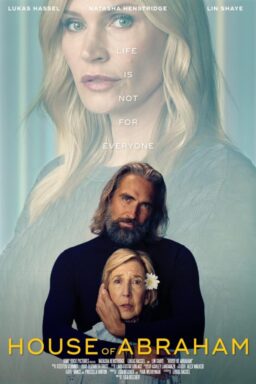 House of Abraham