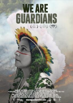 We Are Guardians