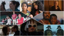 The 20 Best Films of 2025 So Far