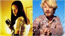 Sex and Threads: The Major Works of Takashi Miike