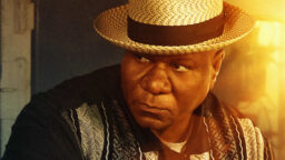 How Ving Rhames Became the True Heart of the Mission: Impossible Franchise