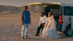 Cannes 2025 Video #9: Wrap Up