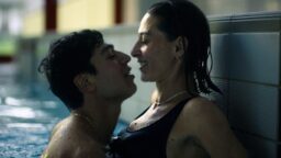 59th Karlovy Vary Film Festival Announces Official Selection and Juries