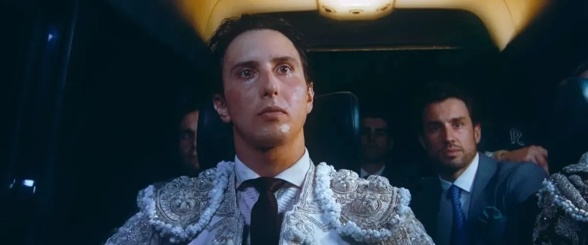Afternoons in Solitude Bullfighting Documentary Film Review