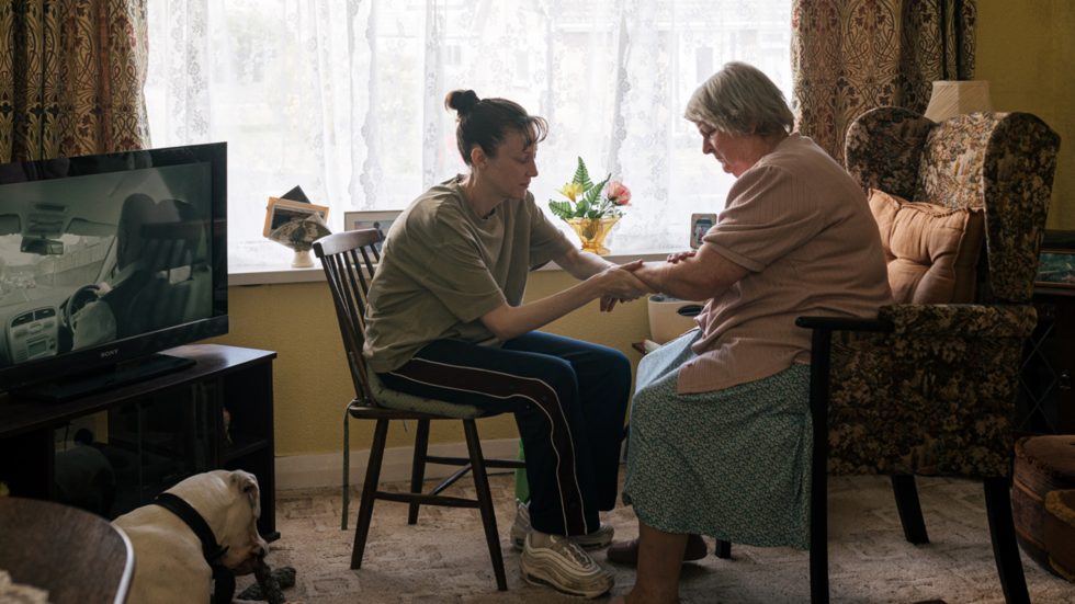 Tribeca Film Festival 2025: The Narrative Features