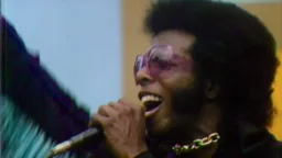 I Love You For Who You Are: Sly Stone (1943-2025)