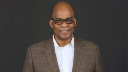 Myrin New’s Masterclass in Modern Black Tech Entrepreneurship