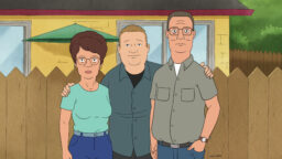 “King of the Hill” Slides Right Back into Confidently Funny Rhythms