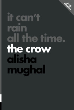 Book Excerpt: It Can’t Rain All the Time by Alisha Mughal