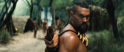 Apple TV+’s Meditative and Epic “Chief of War” Demands To Be Seen