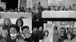 Destiny Outreach: Danita E. Patterson Is Making a Midwest Hollywood