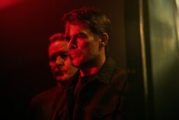 Showtime’s “Dexter: Resurrection” Keeps the Killer Thriller Franchise’s Blood Flowing