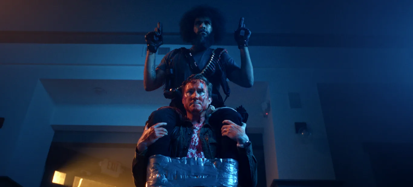 HOLD THE FORT 1 png