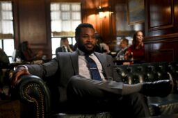One of Us: Malcolm-Jamal Warner (1970-2025)