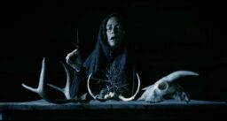 Fantasia 2025: Mother of Flies, The Virgin of the Quarry Lake, Foreigner
