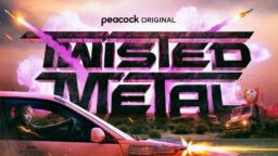 Second Season of Peacock’s “Twisted Metal” is Faster and Funnier