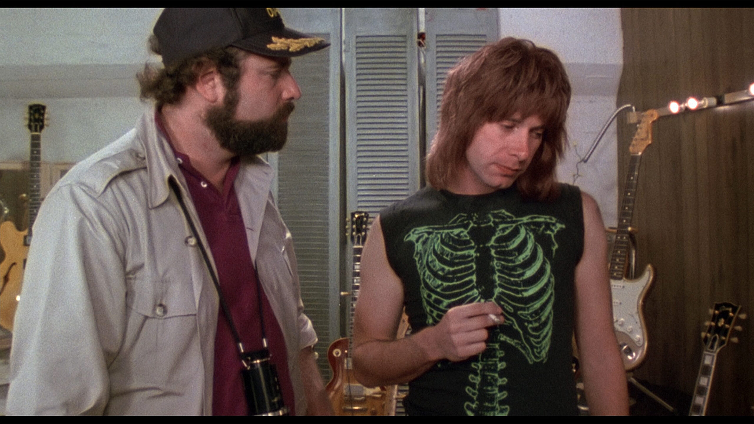 It’s One Louder: “This is Spinal Tap” Turns 41