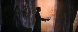 Netflix’s “The Sandman” Finally Shoots For The Stars With Volume 1 of Final Season 