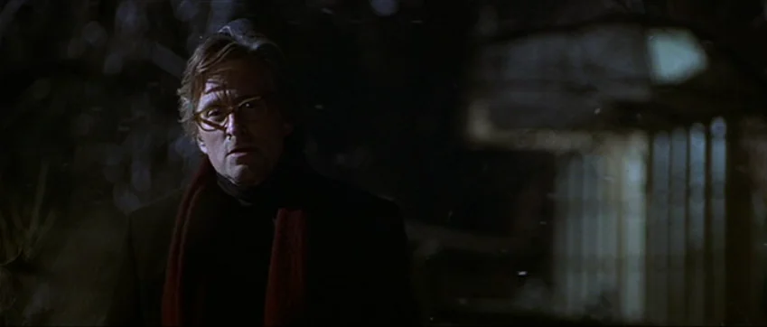 I Am a Writer: “Wonder Boys” Turns 25
