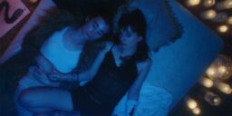 Fantasia 2025: The Serpent’s Skin, The Well, Sweetness