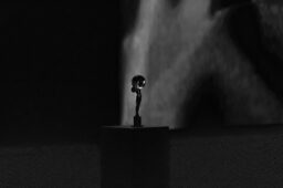 KVIFF 2025: Awards and Wrap-Up