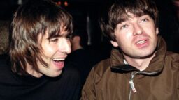 The 10 Best Oasis Needle Drops