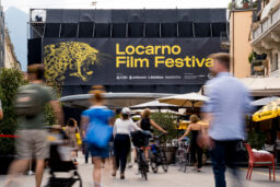Locarno Film Festival 2025: Preview