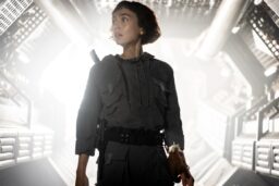 FX’s “Alien: Earth” Shatters Already High Expectations
