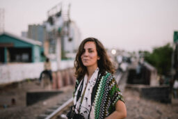 Female Filmmakers in Focus: Hind Meddeb on “Sudan, Remember Us”