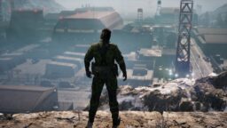 “Metal Gear Solid Delta: Snake Eater” is the Definitive Way to Experience This Stealth Game Classic