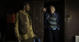 TIFF 2025: The Christophers, &Sons, Dead Man’s Wire, Tuner