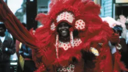 “When the World Broke Open: Katrina and its Afterlives” Launches at MOMA