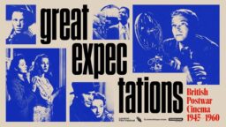 Locarno Film Festival 2025: 14 Films Commemorating Postwar Britain